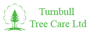 Turnbull Tree Care